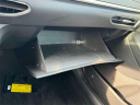 Thumbnail image of 2023 Hyundai SONATA Hybrid at Empire Hyundai of Jamaica