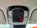 Thumbnail image of 2023 Hyundai SONATA Hybrid at Empire Hyundai of Jamaica