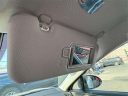 Thumbnail image of 2023 Hyundai SONATA Hybrid at Empire Hyundai of Jamaica