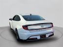 Thumbnail image of 2023 Hyundai SONATA Hybrid at Empire Hyundai of Jamaica