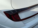 Thumbnail image of 2023 Hyundai SONATA Hybrid at Empire Hyundai of Jamaica