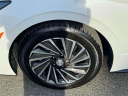 Thumbnail image of 2023 Hyundai SONATA Hybrid at Empire Hyundai of Jamaica