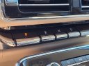 Thumbnail image of 2020 Lincoln Navigator at Granger Chevrolet