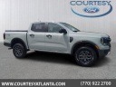 Thumbnail image of 2024 Ford Ranger at Courtesy Ford Conyers - NEW