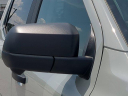 Thumbnail image of 2024 Ford Ranger at Courtesy Ford Conyers - NEW