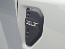 Thumbnail image of 2024 Ford Ranger at Courtesy Ford Conyers - NEW