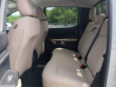 Thumbnail image of 2024 Ford Ranger at Courtesy Ford Conyers - NEW