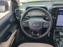 Thumbnail image of 2024 Ford Ranger at Courtesy Ford Conyers - NEW