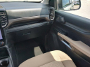 Thumbnail image of 2024 Ford Ranger at Courtesy Ford Conyers - NEW