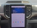 Thumbnail image of 2024 Ford Ranger at Courtesy Ford Conyers - NEW