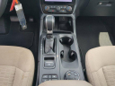 Thumbnail image of 2024 Ford Ranger at Courtesy Ford Conyers - NEW