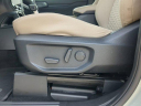 Thumbnail image of 2024 Ford Ranger at Courtesy Ford Conyers - NEW