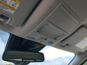 Thumbnail image of 2024 Ford Ranger at Courtesy Ford Conyers - NEW
