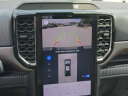 Thumbnail image of 2024 Ford Ranger at Courtesy Ford Conyers - NEW
