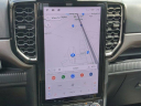 Thumbnail image of 2024 Ford Ranger at Courtesy Ford Conyers - NEW