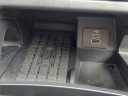 Thumbnail image of 2024 Ford Ranger at Courtesy Ford Conyers - NEW