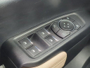 Thumbnail image of 2024 Ford Ranger at Courtesy Ford Conyers - NEW