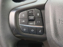 Thumbnail image of 2024 Ford Ranger at Courtesy Ford Conyers - NEW
