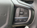 Thumbnail image of 2024 Ford Ranger at Courtesy Ford Conyers - NEW
