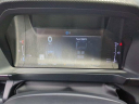 Thumbnail image of 2024 Ford Ranger at Courtesy Ford Conyers - NEW