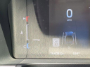 Thumbnail image of 2024 Ford Ranger at Courtesy Ford Conyers - NEW