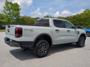 Thumbnail image of 2024 Ford Ranger at Courtesy Ford Conyers - NEW