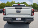 Thumbnail image of 2024 Ford Ranger at Courtesy Ford Conyers - NEW