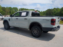 Thumbnail image of 2024 Ford Ranger at Courtesy Ford Conyers - NEW