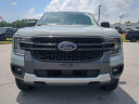Thumbnail image of 2024 Ford Ranger at Courtesy Ford Conyers - NEW