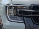 Thumbnail image of 2024 Ford Ranger at Courtesy Ford Conyers - NEW