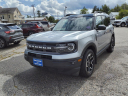 Thumbnail image of 2022 Ford Bronco Sport at Ripley & Fletcher Ford