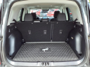 Thumbnail image of 2022 Ford Bronco Sport at Ripley & Fletcher Ford
