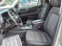 Thumbnail image of 2022 Ford Bronco Sport at Ripley & Fletcher Ford