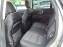 Thumbnail image of 2022 Ford Bronco Sport at Ripley & Fletcher Ford