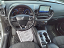 Thumbnail image of 2022 Ford Bronco Sport at Ripley & Fletcher Ford