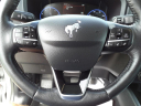 Thumbnail image of 2022 Ford Bronco Sport at Ripley & Fletcher Ford