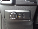 Thumbnail image of 2022 Ford Bronco Sport at Ripley & Fletcher Ford