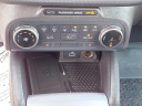 Thumbnail image of 2022 Ford Bronco Sport at Ripley & Fletcher Ford