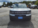 Thumbnail image of 2022 Ford Bronco Sport at Ripley & Fletcher Ford