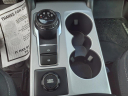 Thumbnail image of 2022 Ford Bronco Sport at Ripley & Fletcher Ford