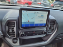 Thumbnail image of 2022 Ford Bronco Sport at Ripley & Fletcher Ford