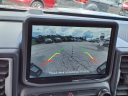 Thumbnail image of 2022 Ford Bronco Sport at Ripley & Fletcher Ford