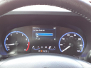 Thumbnail image of 2022 Ford Bronco Sport at Ripley & Fletcher Ford