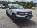 Thumbnail image of 2022 Ford Bronco Sport at Ripley & Fletcher Ford