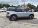 Thumbnail image of 2022 Ford Bronco Sport at Ripley & Fletcher Ford