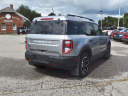 Thumbnail image of 2022 Ford Bronco Sport at Ripley & Fletcher Ford