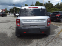 Thumbnail image of 2022 Ford Bronco Sport at Ripley & Fletcher Ford