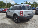 Thumbnail image of 2022 Ford Bronco Sport at Ripley & Fletcher Ford