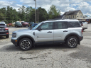 Thumbnail image of 2022 Ford Bronco Sport at Ripley & Fletcher Ford