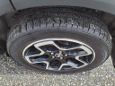 Thumbnail image of 2022 Ford Bronco Sport at Ripley & Fletcher Ford